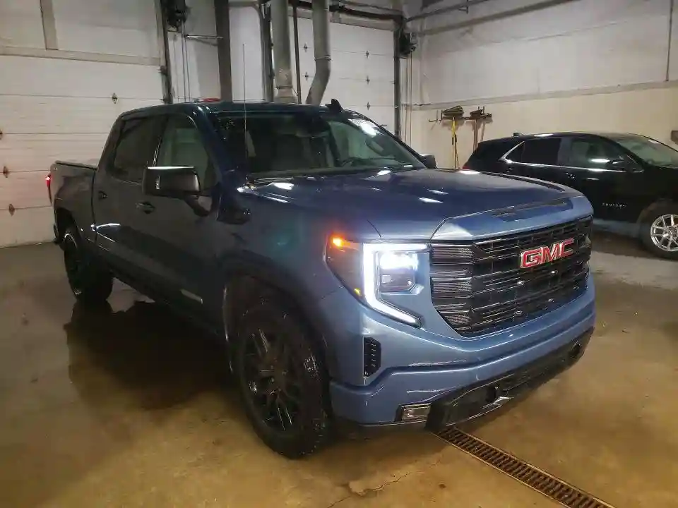 1GTPUJEK0RZ227894 2024 GMC SIERRA-3