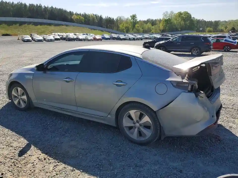 KNAGN4AD1G5094280 2016 KIA OPTIMA-1