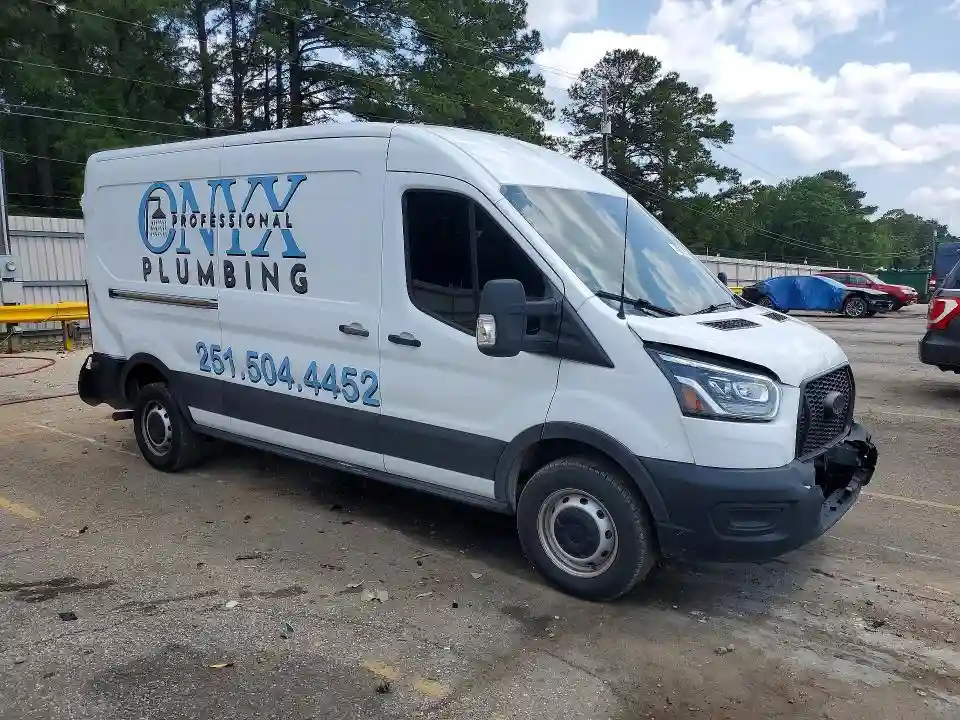 1FTBR1C8XPKC00730 2023 FORD TRANSIT-3