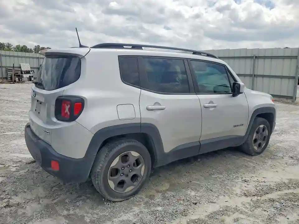 ZACCJABH8JPG91163 2018 JEEP RENEGADE-2