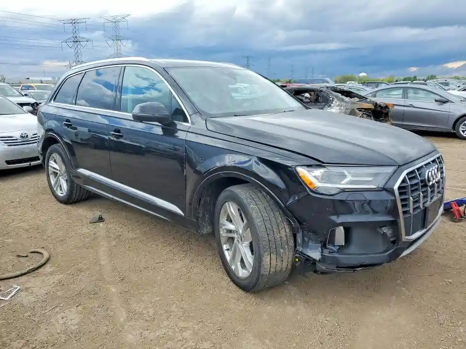 WA1LXAF75LD002756 2020 AUDI Q7-3