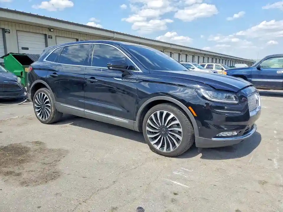 2LMPJ9JP4PBL16425 2023 LINCOLN NAUTILUS-3
