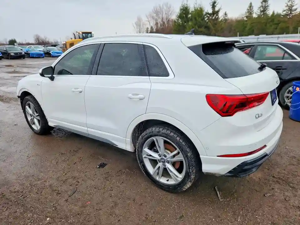 WA1FECF3XL1077059 2020 AUDI Q3-1