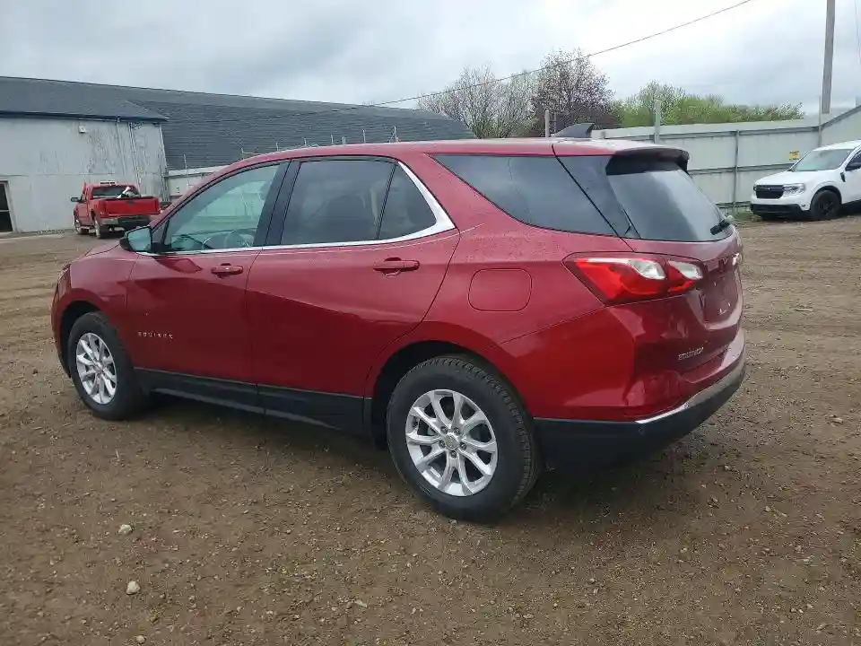 3GNAXTEV2LS579373 2020 CHEVROLET EQUINOX-1
