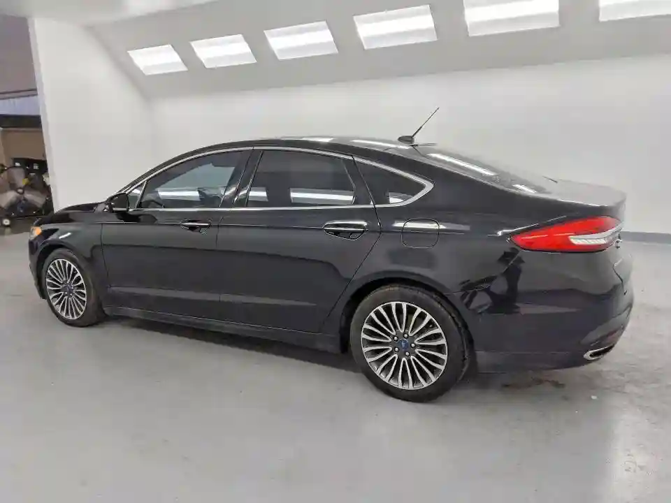 3FA6P0H92HR276058 2017 FORD FUSION-1