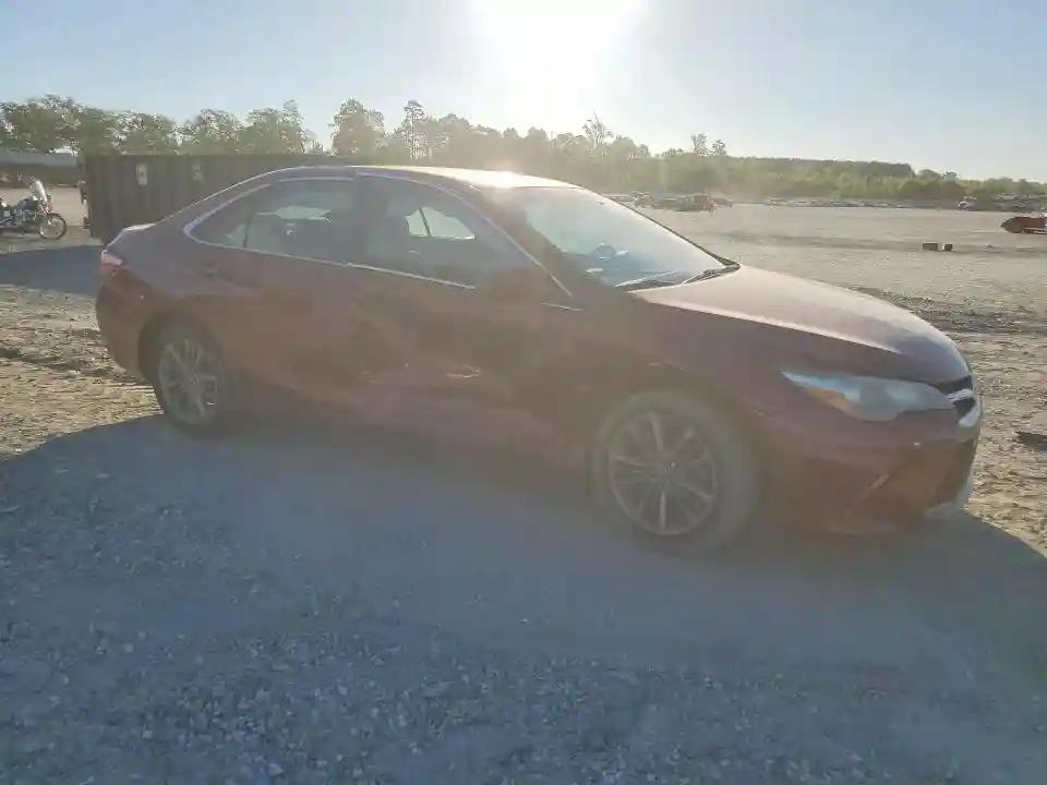 4T1BF1FK8GU527305 2016 TOYOTA CAMRY-3