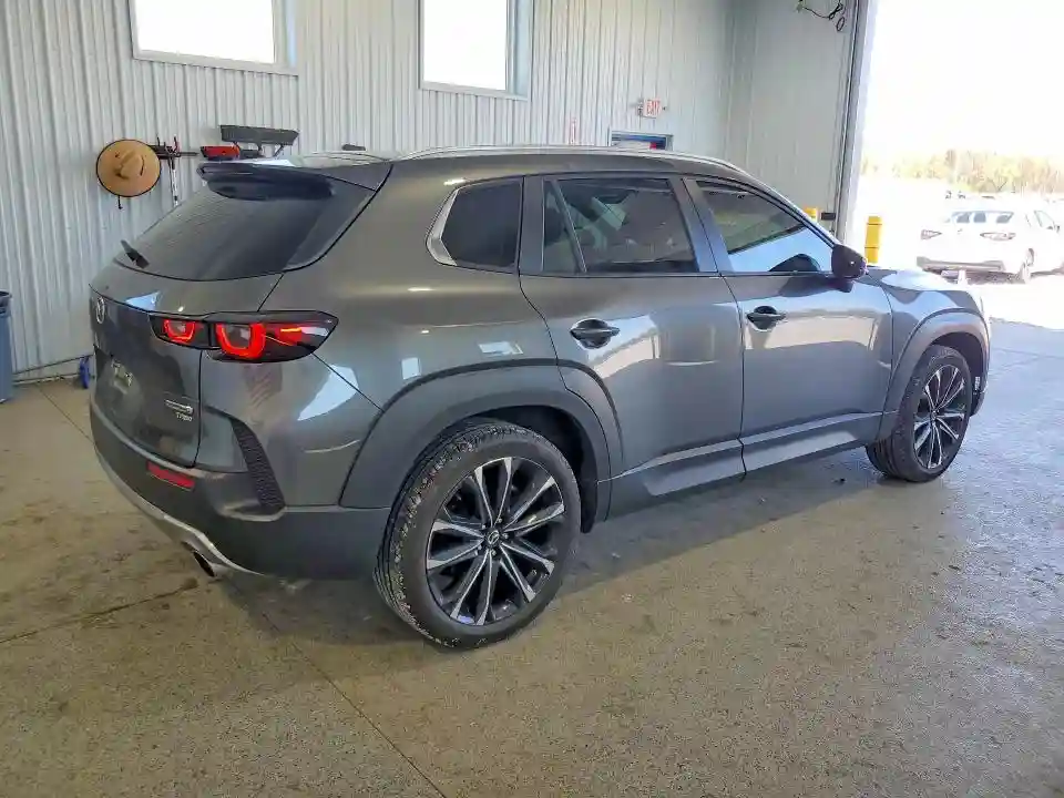 7MMVABXY1RN219320 2024 MAZDA CX-50-2