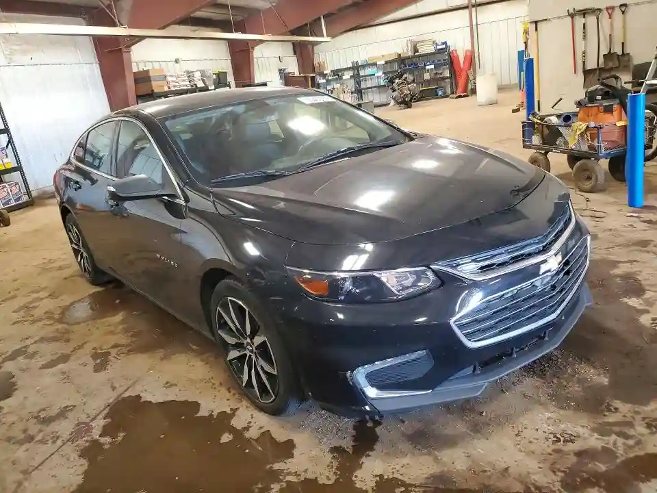 1G1ZE5ST0HF270179 2017 CHEVROLET MALIBU-3