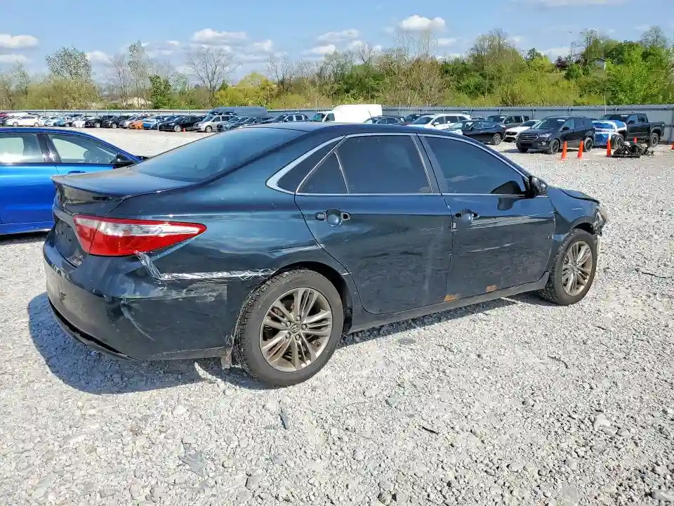 4T1BF1FK1GU246382 2016 TOYOTA CAMRY-2