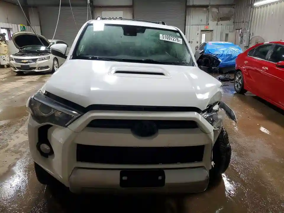 JTEBU5JR5L5788056 2020 TOYOTA 4RUNNER-4