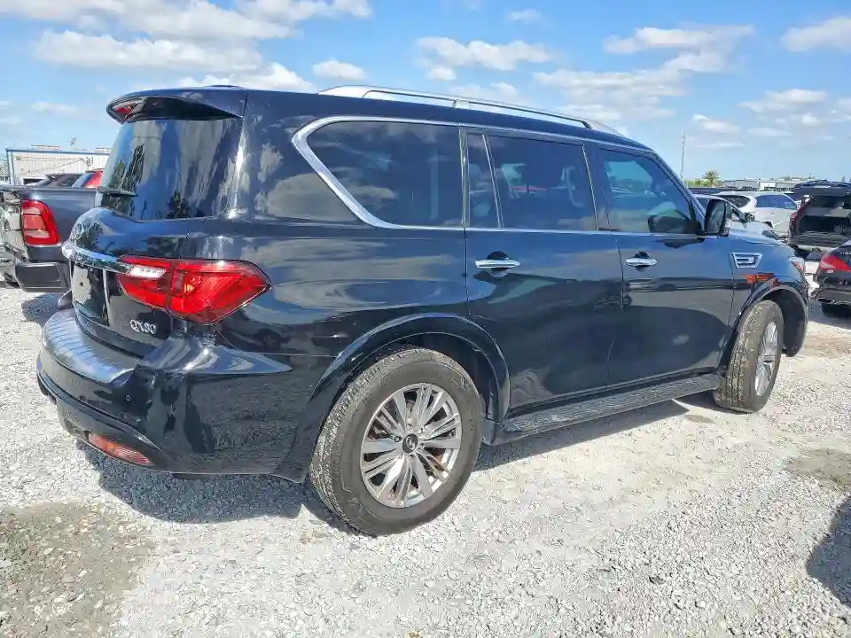 JN8AZ2AF6M9715797 2021 INFINITI QX80-2