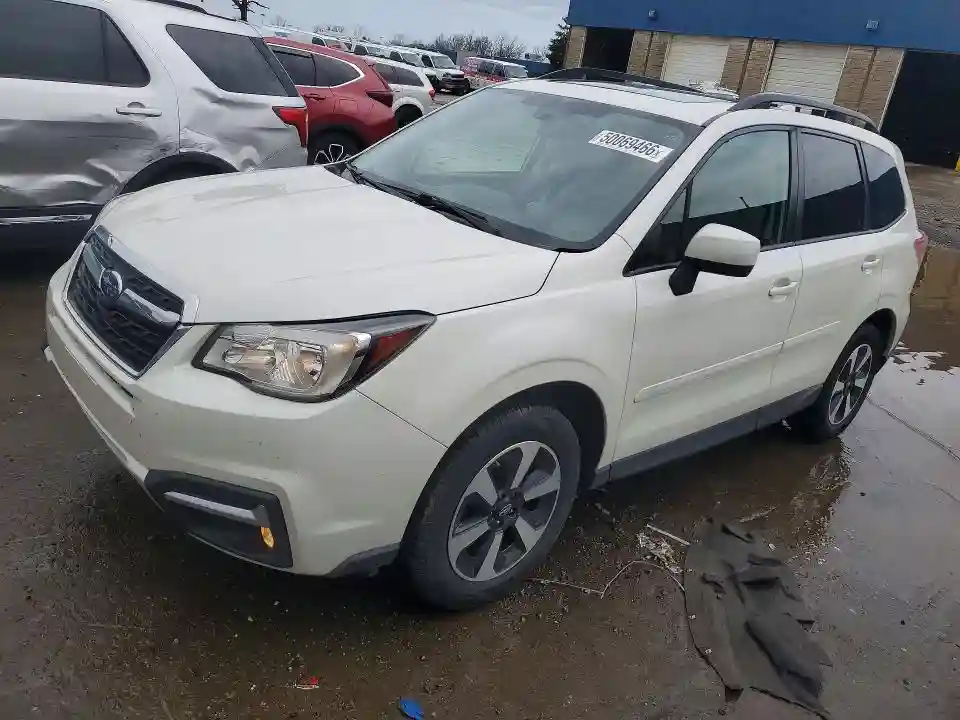 JF2SJAGCXHH486861 2017 SUBARU FORESTER-0