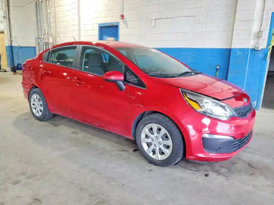 KNADM4A31H6039465 2017 KIA RIO-3