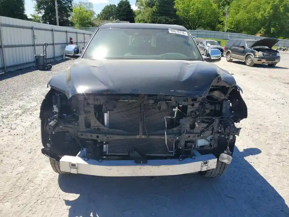 5TFMA5AB4PX019972 2023 TOYOTA TUNDRA-4