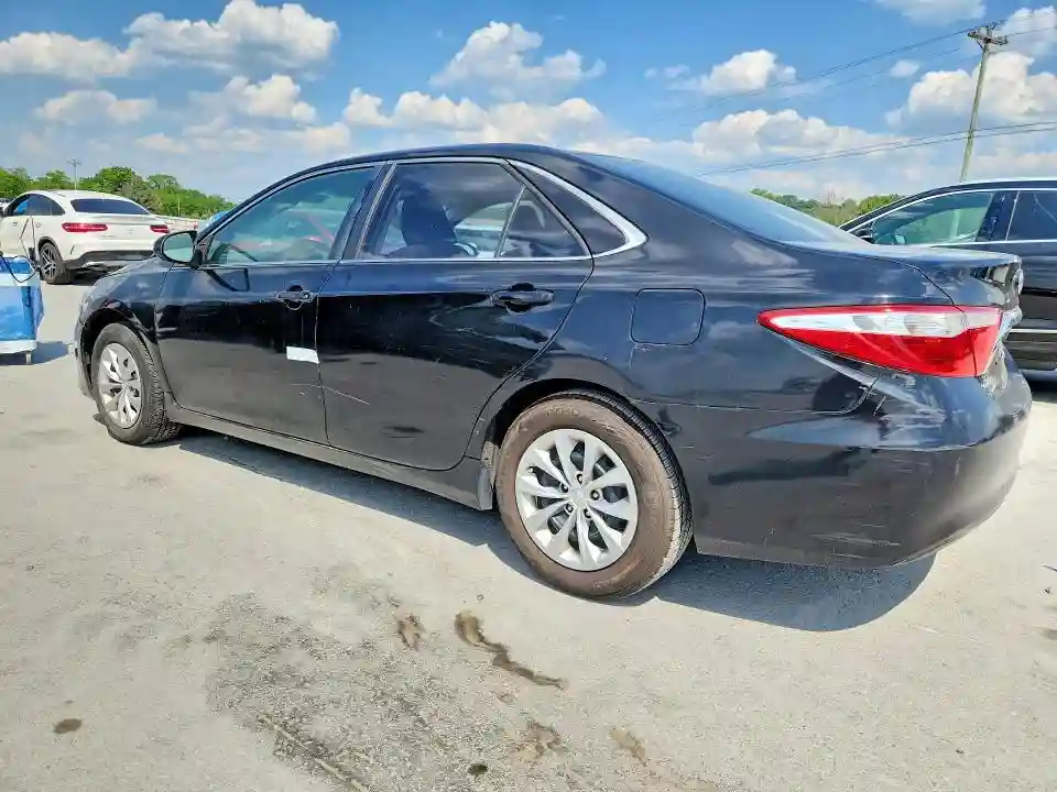 4T4BF1FK5FR471201 2015 TOYOTA CAMRY-1