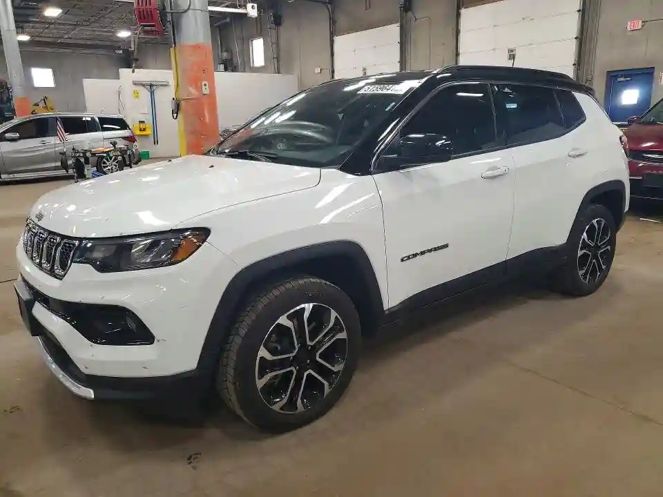 3C4NJDCN7PT533235 2023 JEEP COMPASS-0