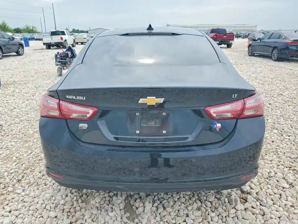 1G1ZE5ST9PF119243 2023 CHEVROLET MALIBU-5