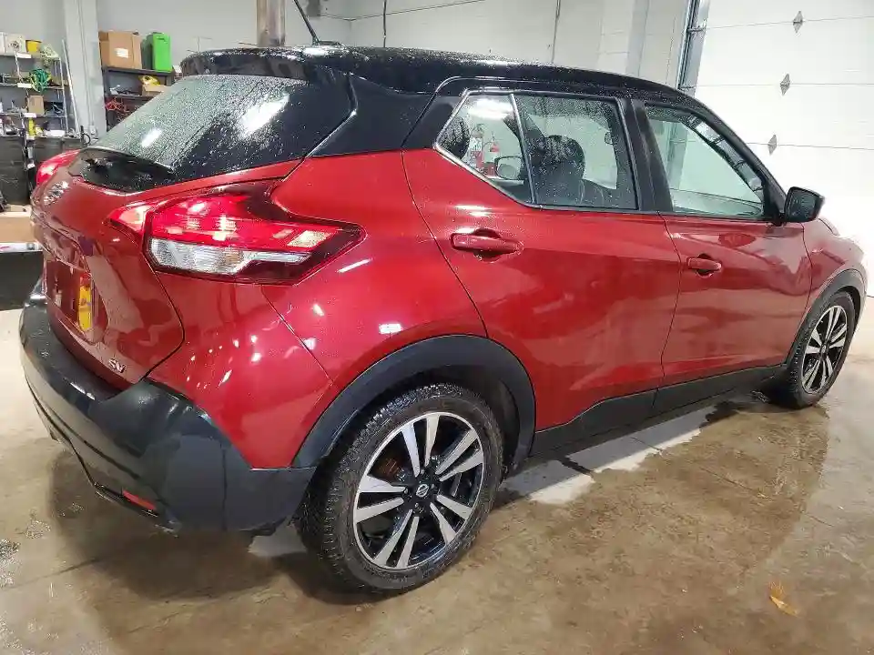 3N1CP5CU0KL531230 2019 NISSAN KICKS-2
