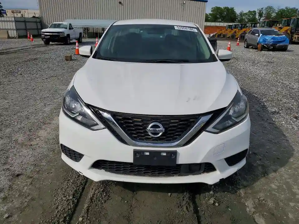 3N1AB7AP2JY339226 2018 NISSAN SENTRA-4