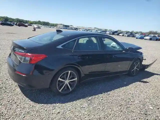 2HGFE1F95RH325342 2024 HONDA CIVIC-2