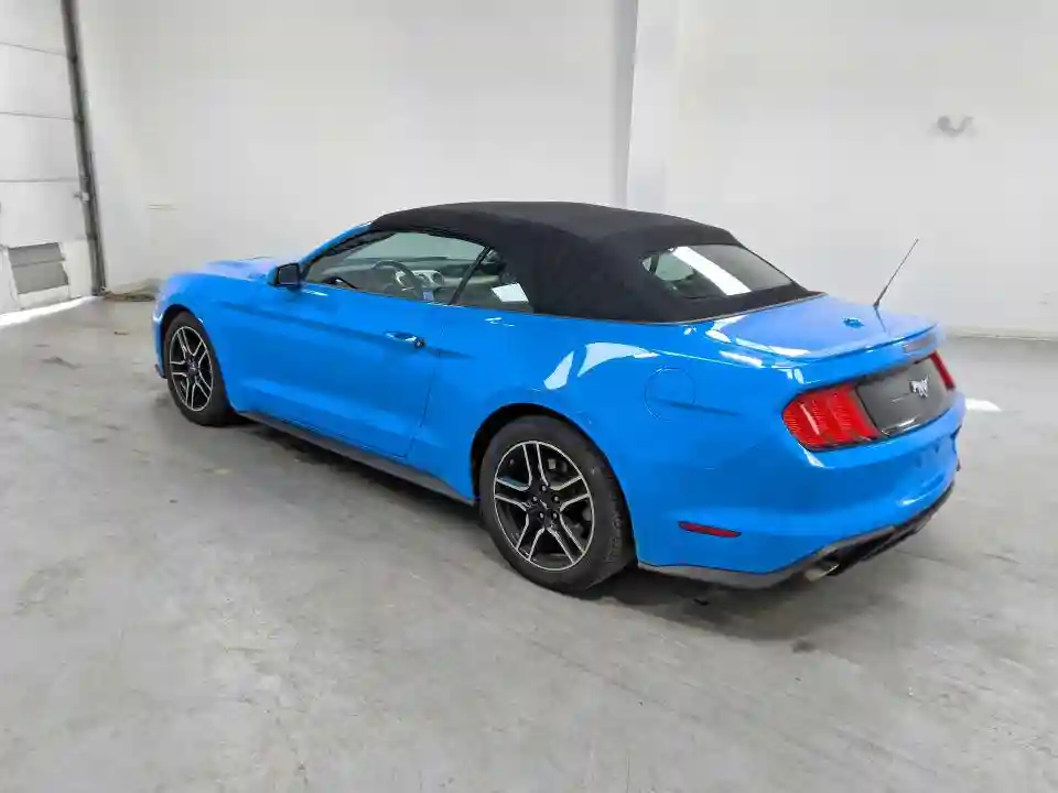 1FATP8UH7P5105693 2023 FORD MUSTANG-1