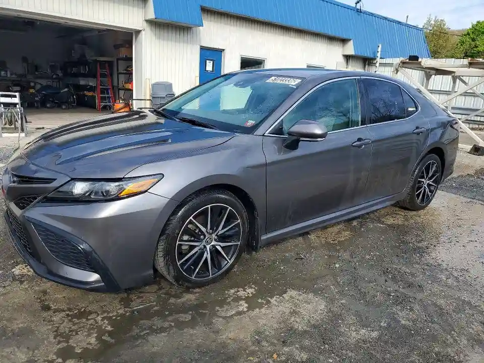 4T1G31AK8PU607628 2023 TOYOTA CAMRY-0