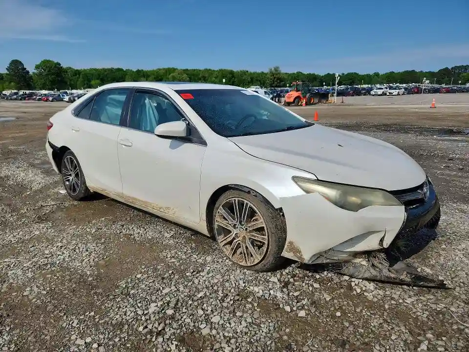 4T1BF1FK8GU153309 2016 TOYOTA CAMRY SPEC-3