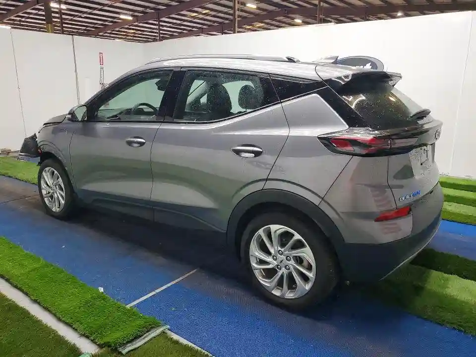 1G1FY6S05P4197147 2023 CHEVROLET BOLT-1