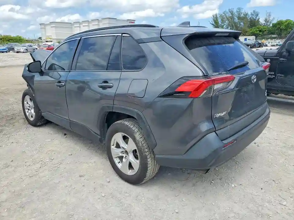 2T3P1RFV3MC159827 2021 TOYOTA RAV4-1