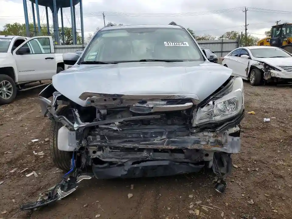 JF2SJAEC0HH441494 2017 SUBARU FORESTER-4