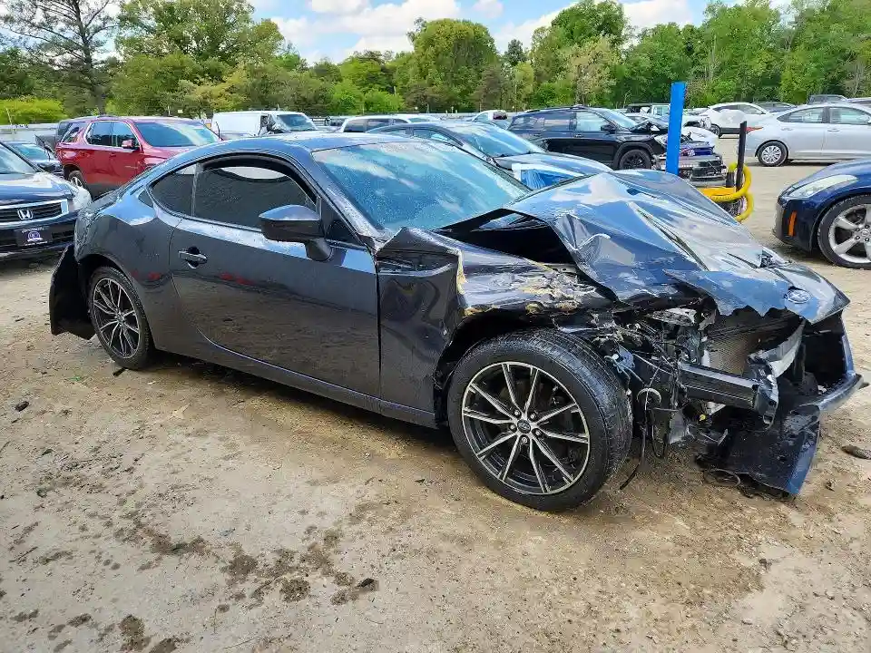 JF1ZCAC17H8602518 2017 SUBARU BRZ-3