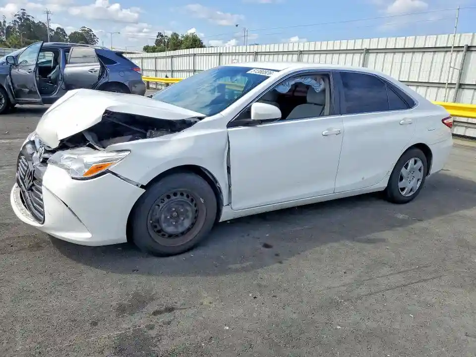 4T4BF1FK3GR522633 2016 TOYOTA CAMRY-0