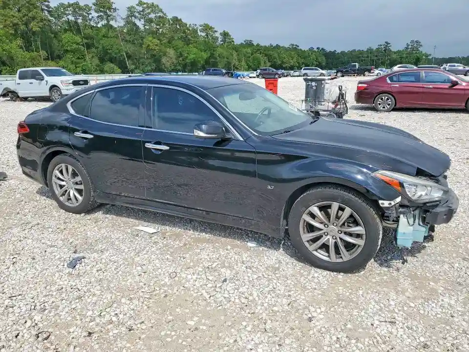 JN1BY1AP9FM540714 2015 INFINITI Q70-3