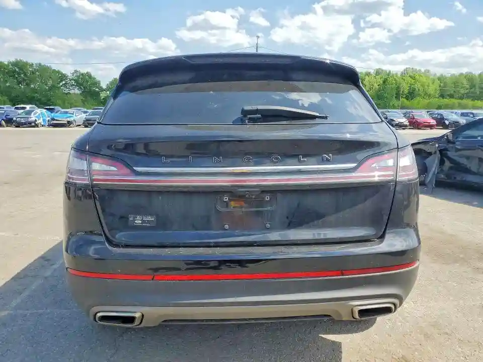 2LMPJ9JP4PBL16425 2023 LINCOLN NAUTILUS-5