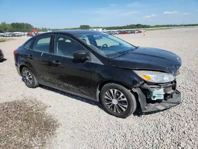 1FADP3E24JL202404 2018 FORD FOCUS-3