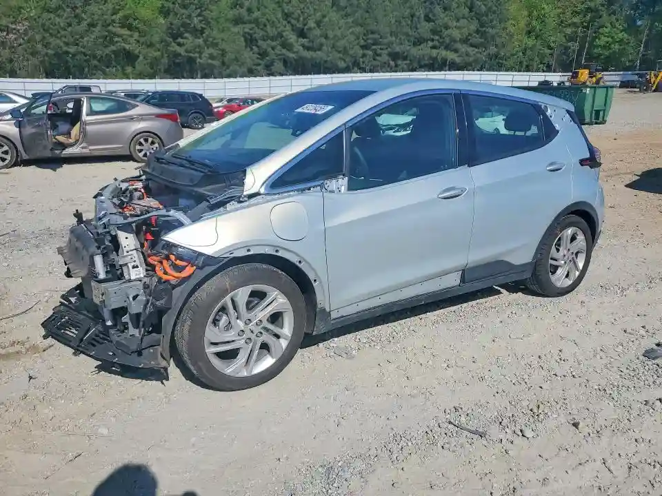 1G1FW6S05P4193766 2023 CHEVROLET BOLT-0