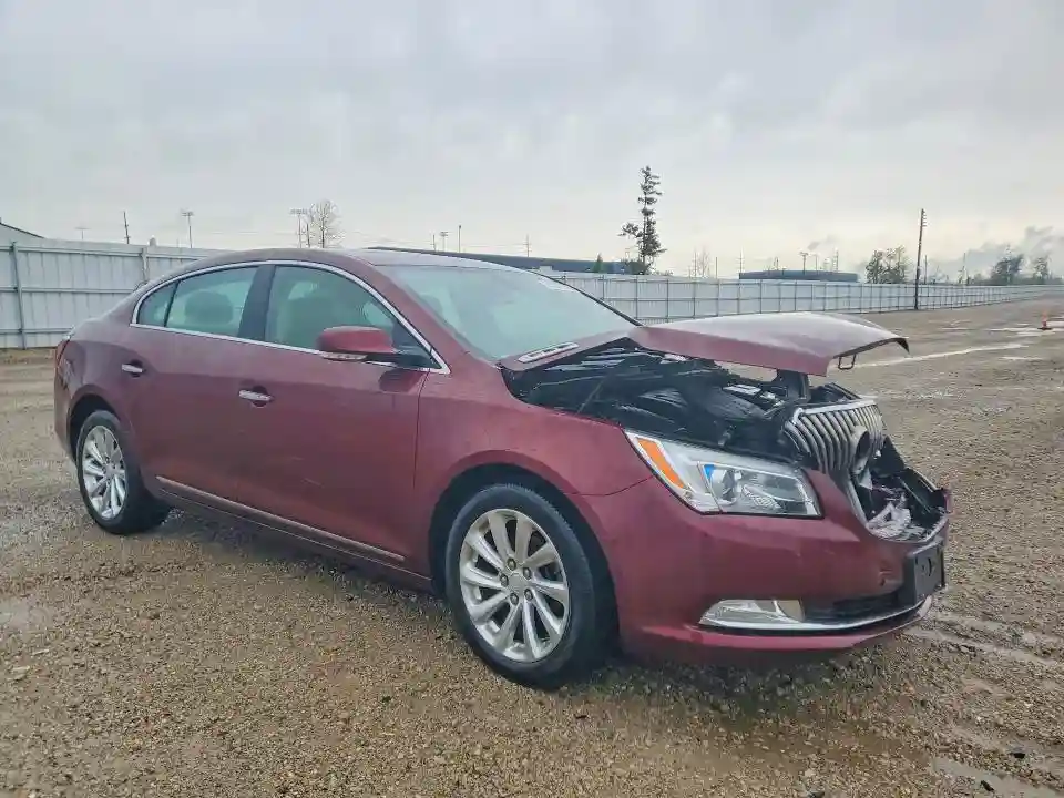 1G4GB5G37FF253162 2015 BUICK LACROSSE-3