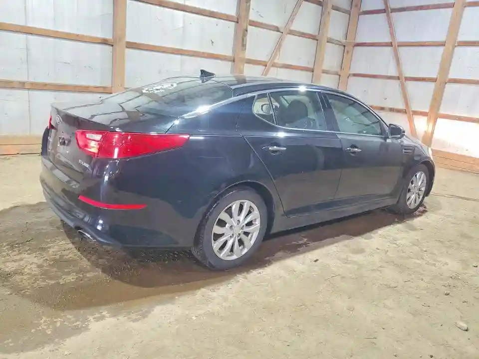 5XXGN4A75FG382262 2015 KIA OPTIMA-2