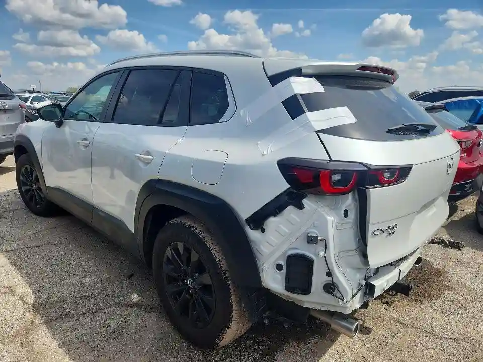 7MMVABBM5RN239915 2024 MAZDA CX-50-1