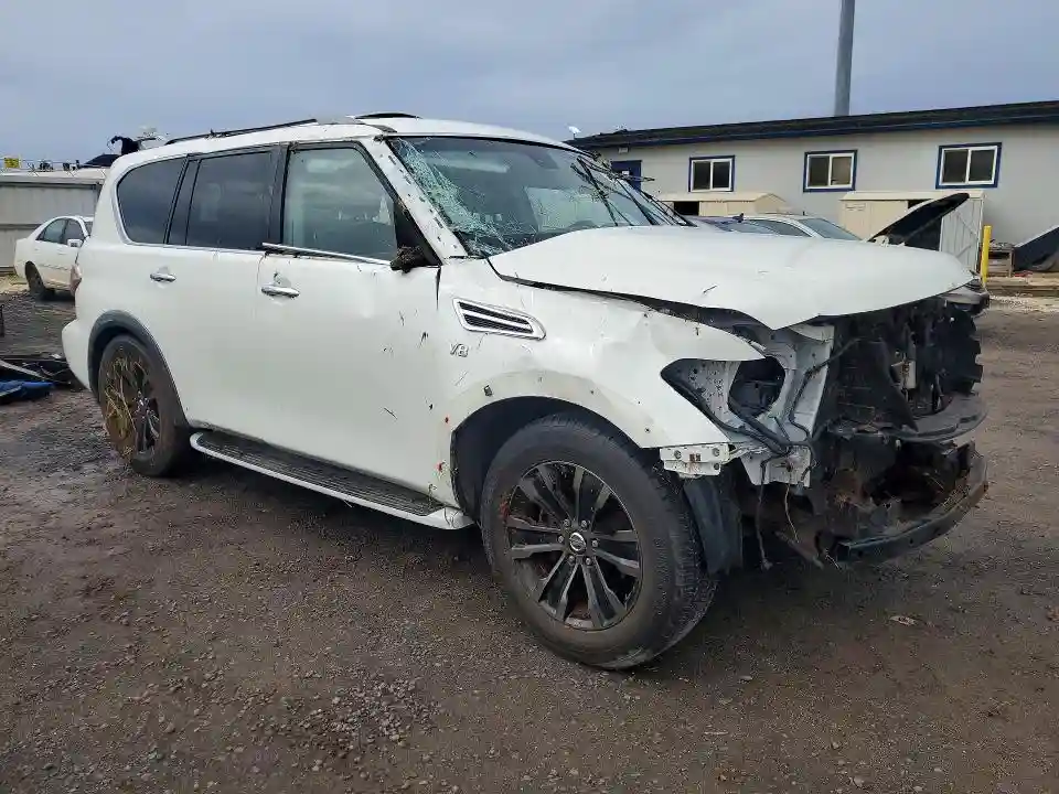 JN8AY2NDXH9004766 2017 NISSAN ARMADA-3