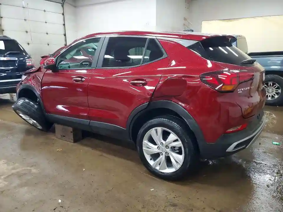 KL4AMCSL9SB131687 2025 BUICK ENCORE-1