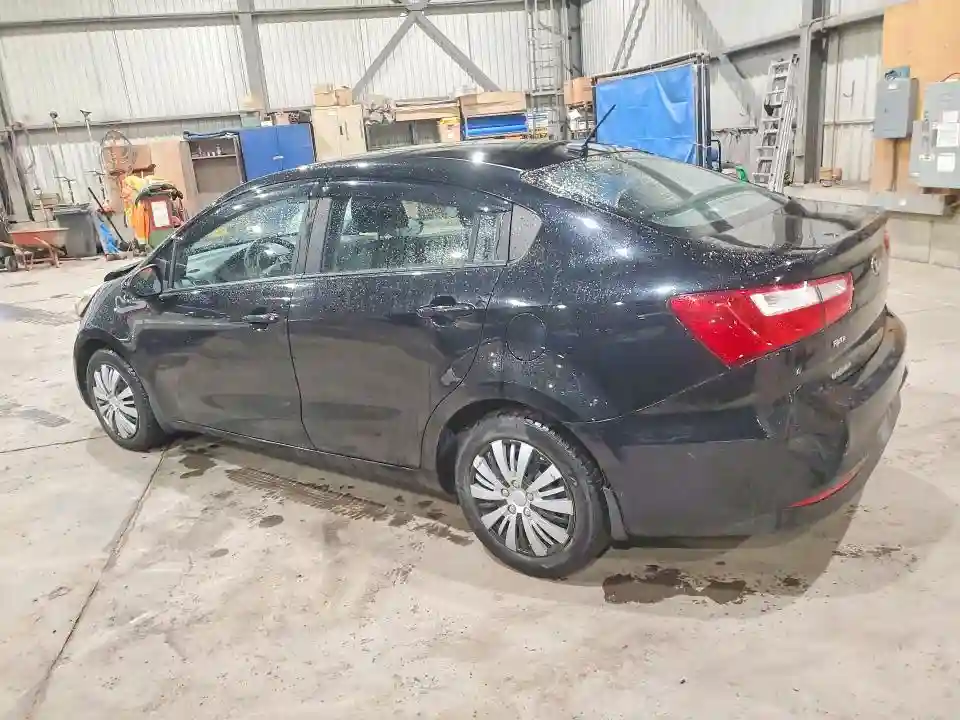 KNADM4A33G6009110 2016 KIA RIO-1