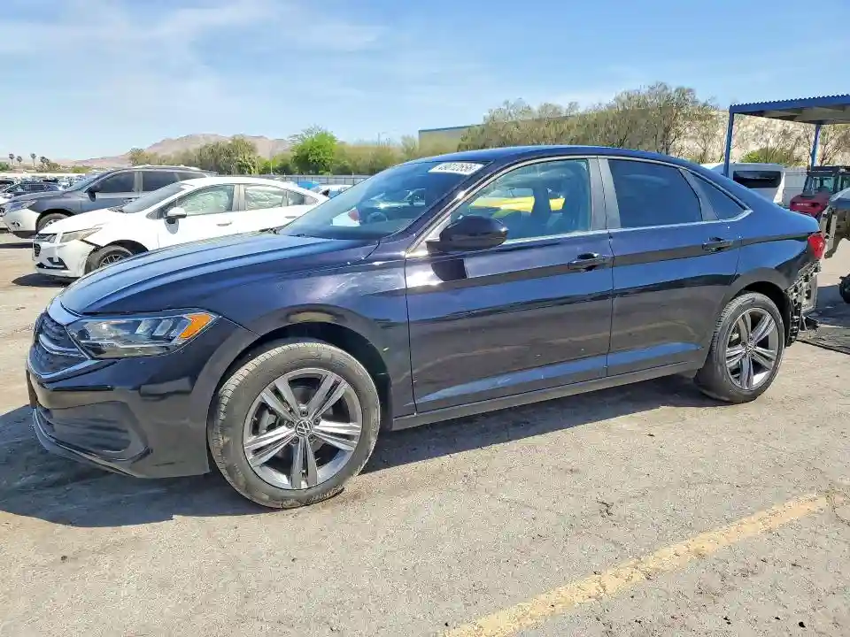 3VWEM7BU1PM040580 2023 VOLKSWAGEN JETTA-0