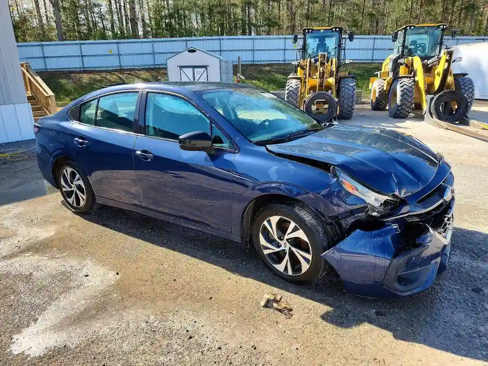 4S3BWAB61R3011891 2024 SUBARU LEGACY-3