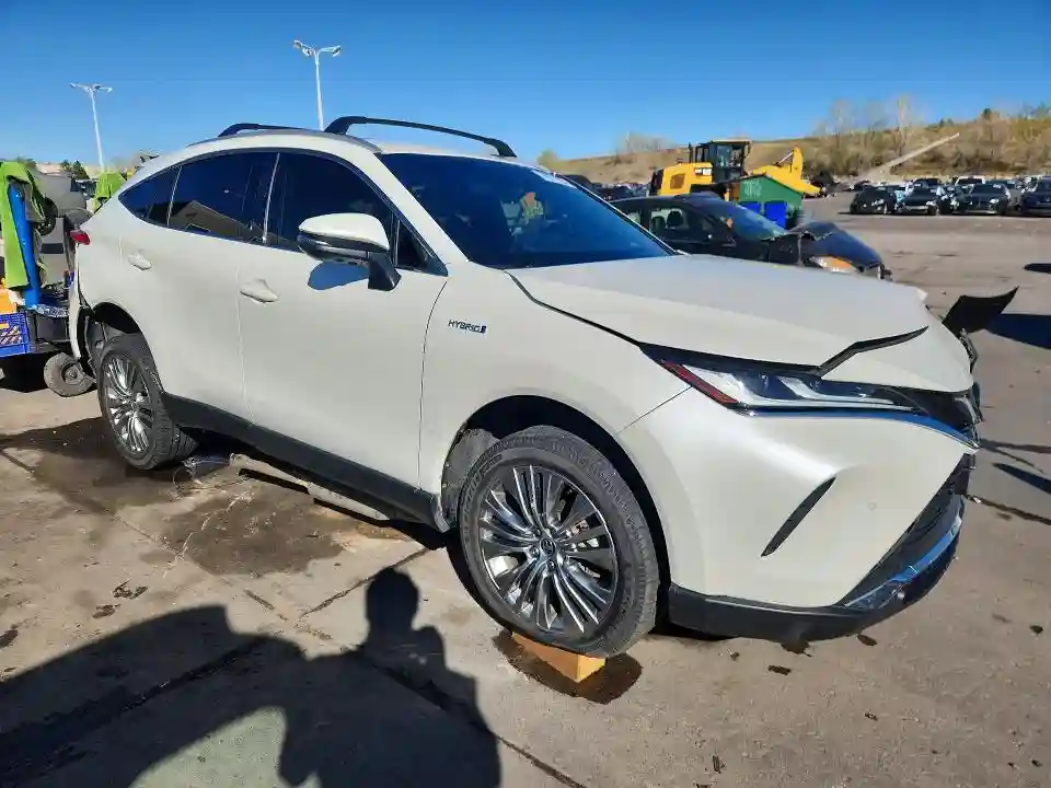 JTEAAAAH1MJ030129 2021 TOYOTA VENZA-3