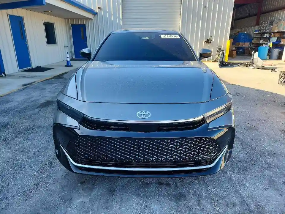 JTDAAAAF9P3003918 2023 TOYOTA ALL OTHER-4