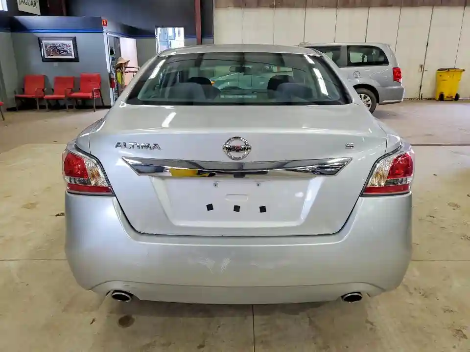 1N4AL3AP1FC482225 2015 NISSAN ALTIMA-5