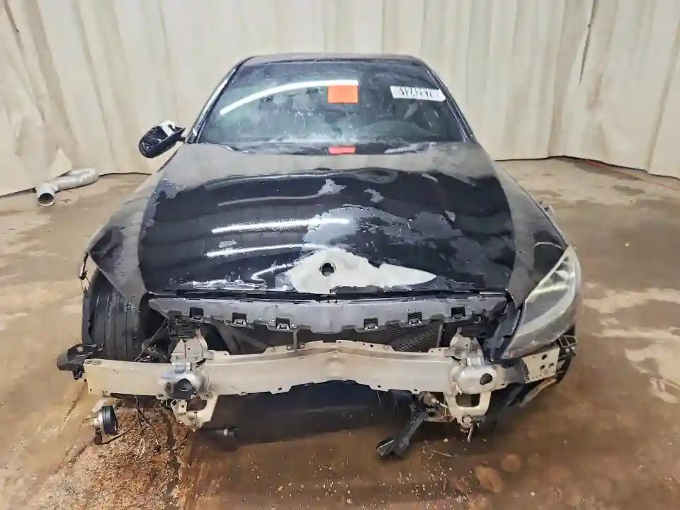 55SWF4JB1HU230738 2017 MERCEDES-BENZ C-CLASS-4