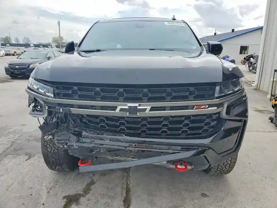 1GNSKPKD6MR397900 2021 CHEVROLET TAHOE-4
