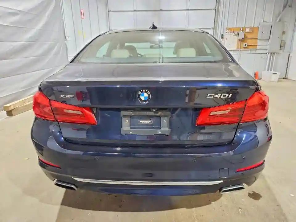 WBAJE7C51JWD53108 2018 BMW 5 SERIES-5